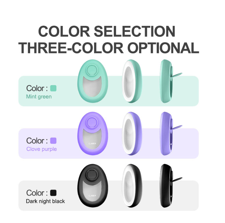 Crystal Hair Removal Magic Crystal Hair Eraser For Women And Men Physical Exfoliating Tool Painless Hair Eraser Removal Tool For Legs Back Arms